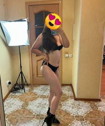 Камилла