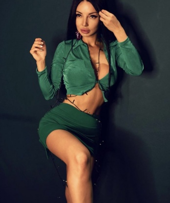 Милана